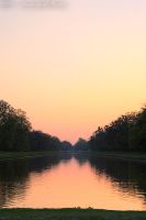 070420_Nymphenburg_Kanal01.jpg