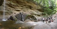 070609_PaehlerSchlucht_Wasserfall08.jpg