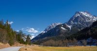 100324_Karwendel_1330.jpg