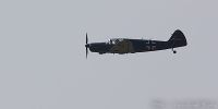 060722_Schleissheim_Messerschmitt_Bf108B_Taifun02.jpg