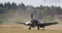 060722_Schleissheim_Messerschmitt_Bf109_G-1003.jpg