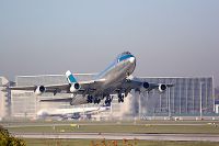 061026_Flughafen_7119.jpg