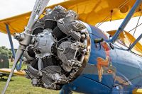 080712_Schleissheim_Boeing-Stearman_07.jpg