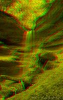 070609_PaehlerSchlucht_Wasserfall05_rg.jpg