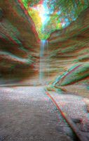 070609_PaehlerSchlucht_Wasserfall01_rc.jpg