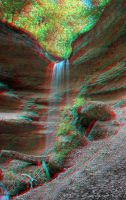 070609_PaehlerSchlucht_Wasserfall05_rc.jpg