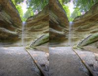 070609_PaehlerSchlucht_Wasserfall01_kb.jpg