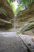 070609_PaehlerSchlucht_Wasserfall01_wb.gif