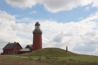 060813_Daenemark_Leuchtturm01.jpg