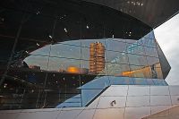 071102_BMW-Welt_1496.jpg