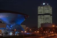 071102_BMW-Welt_1534.jpg