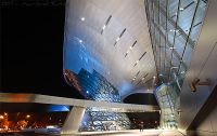 071102_BMW-Welt_1557.jpg