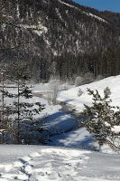 071229_StUlrich_2605.jpg