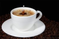 081229_Zuhause_Kaffee_32.jpg