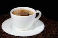 081229_Zuhause_Kaffee_47.jpg