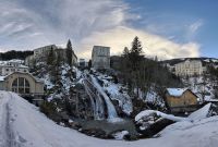 120224_BadGastein_9153.jpg